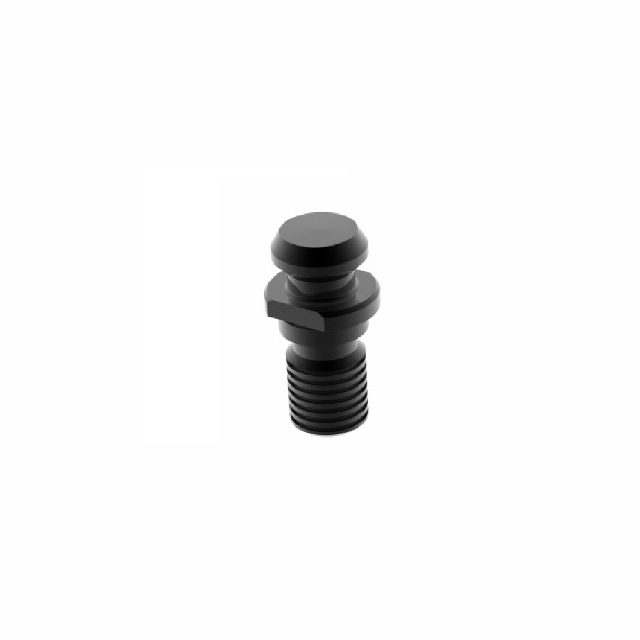 Pull stud7388/2-B ANSI 45° WITHOUT HOLE SK 50