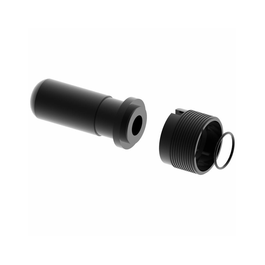 Aduktor HSK63ACE / HSK80BDF