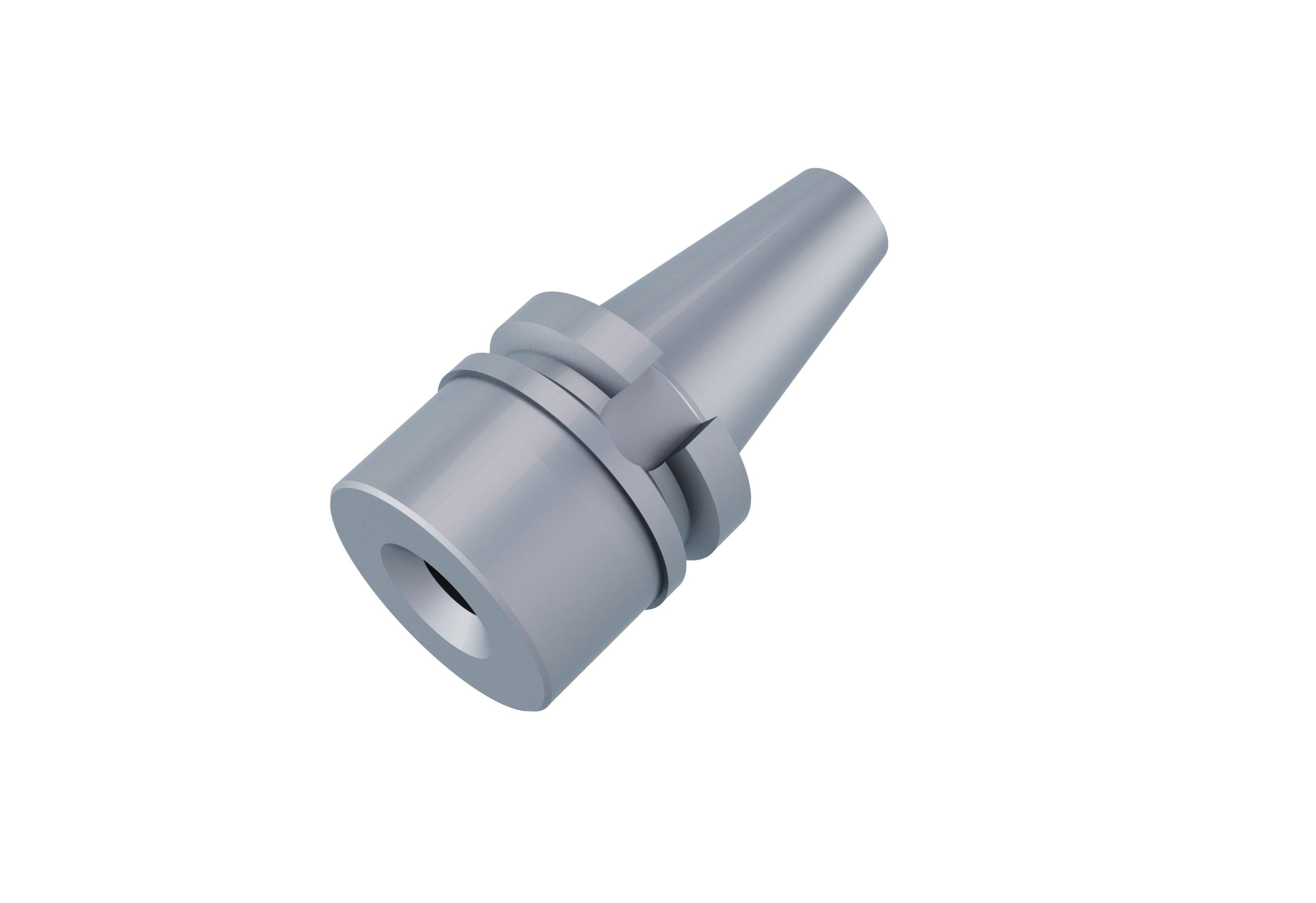 Park industries BT40 Drill Bit Holder 1/2" L=23