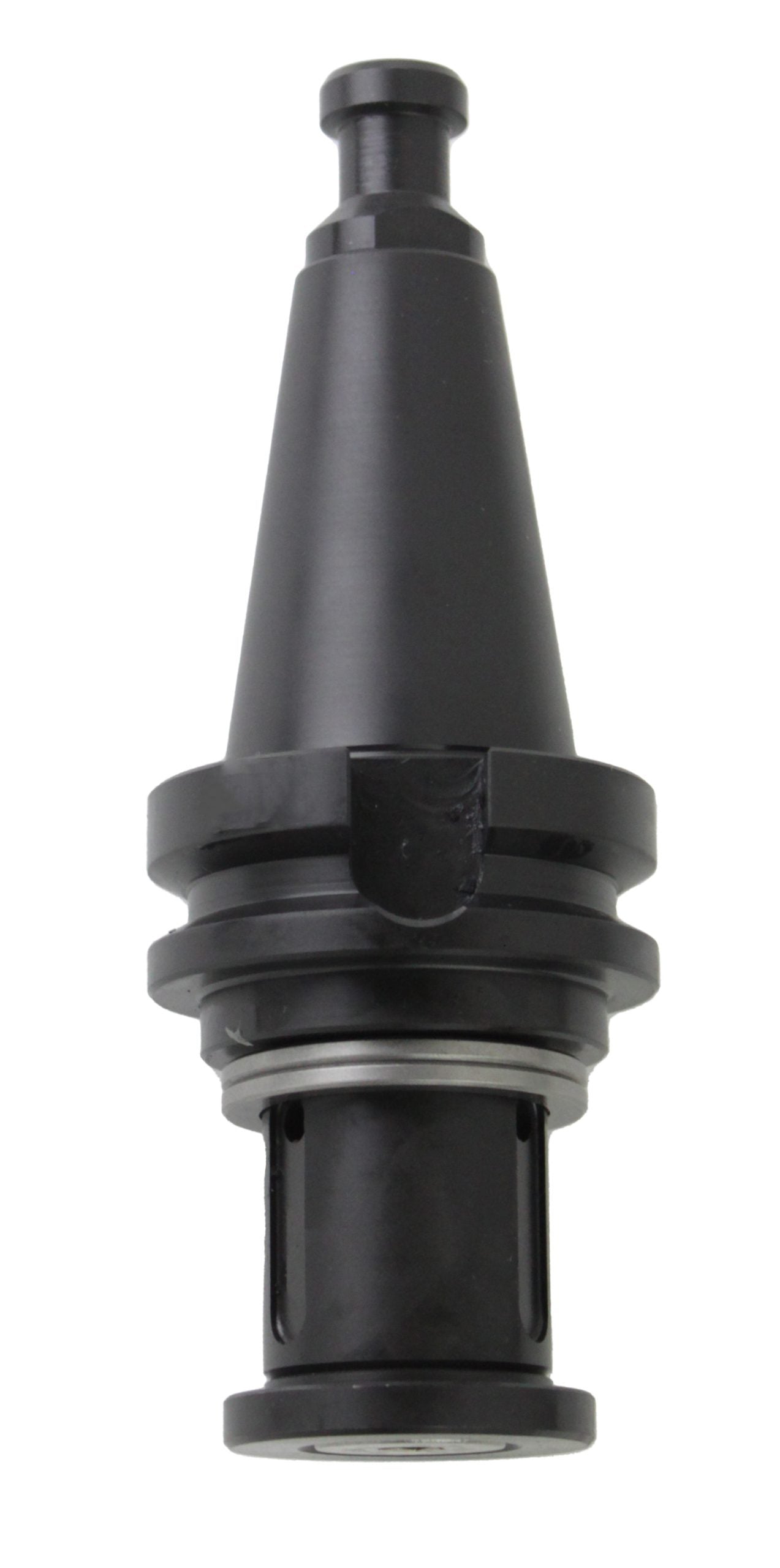 Upínař brusného kotouře Thibaut/Denver/Park BT40 35x47