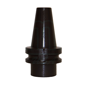 Drill Bit Holder BT40 Park industries1/2" L=23 Darkside