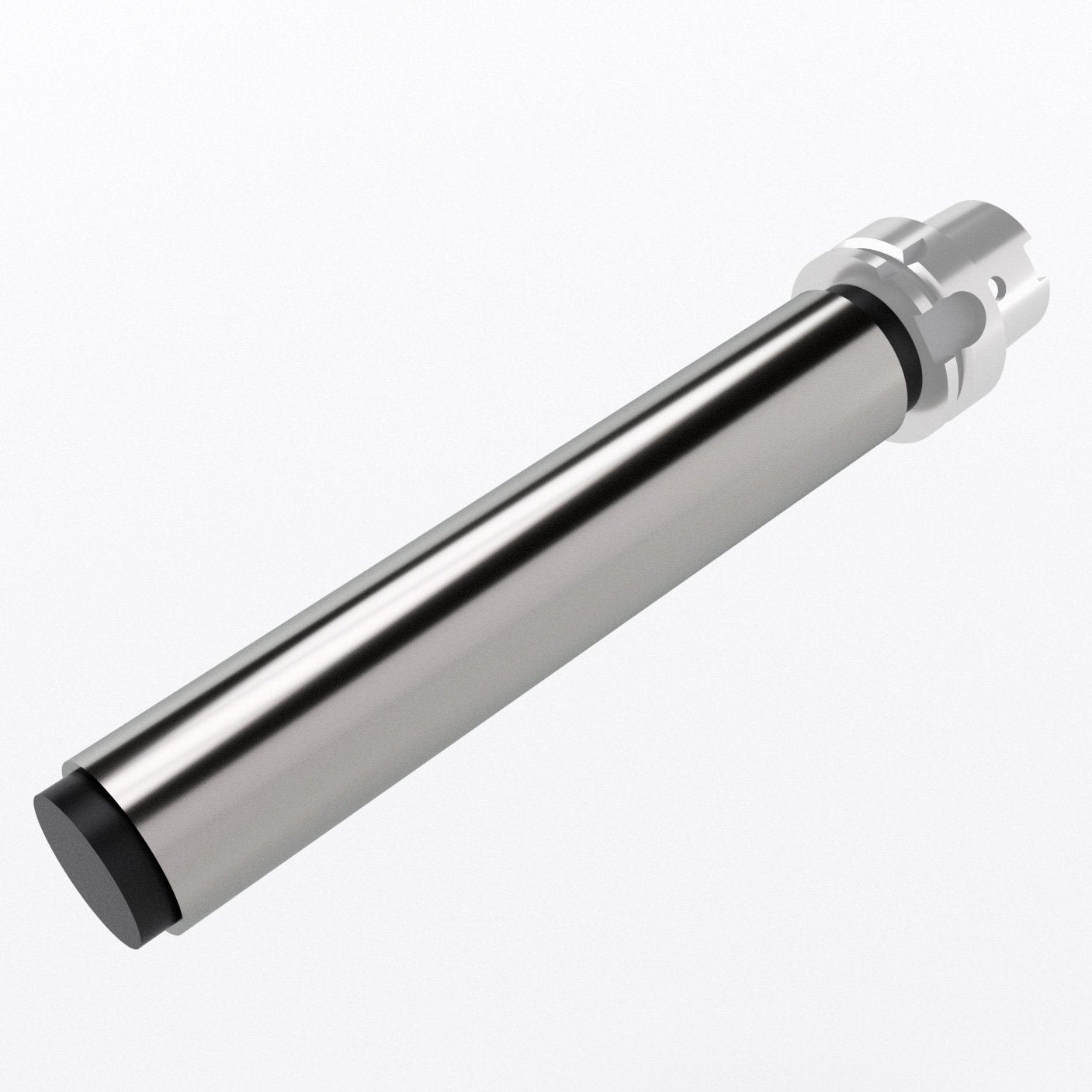 Testovací trn  HSK25E D20 L200