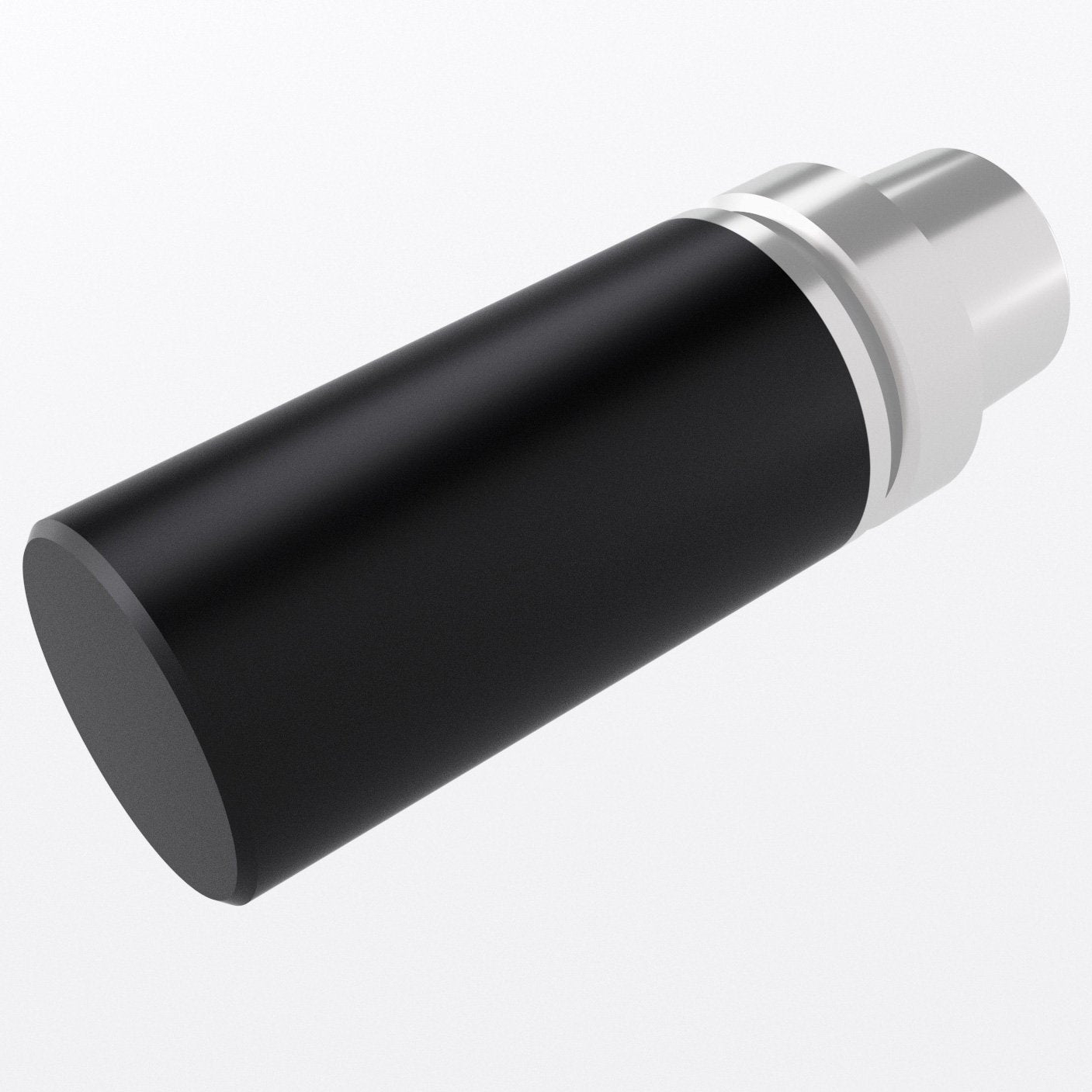 Polotovar  HSK40E  D40 L200