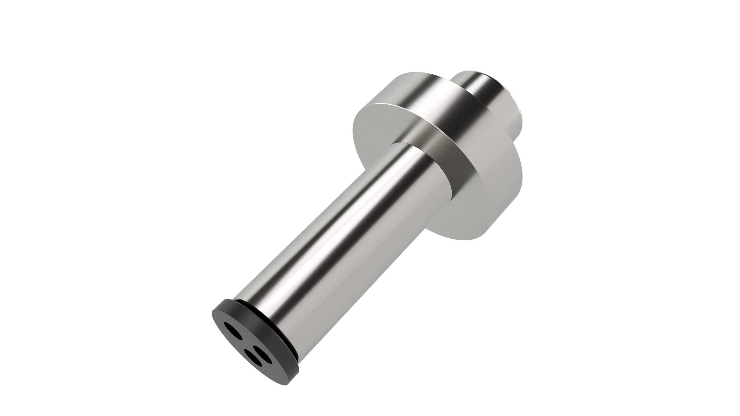 Frézovací trn HSK85W Weinig HSK85W A=26 D=90 L=100