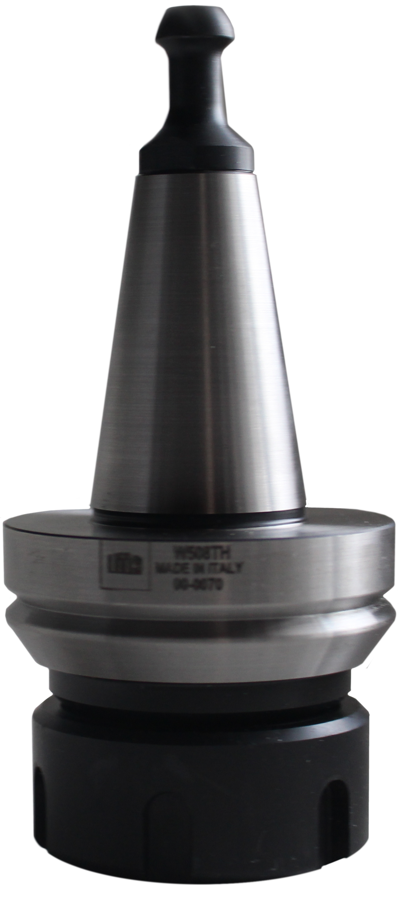 Kleštinový upínař Thermwood ER32 ISO30