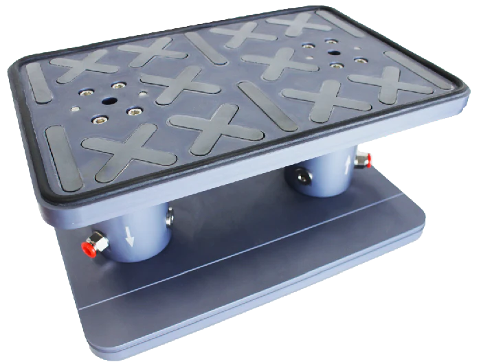 IMS_Rock_Solid_Top_Rectangular