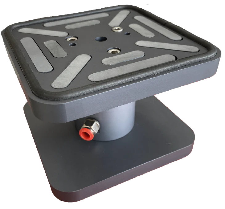 IMS_Rock_Solid_Top_Squared