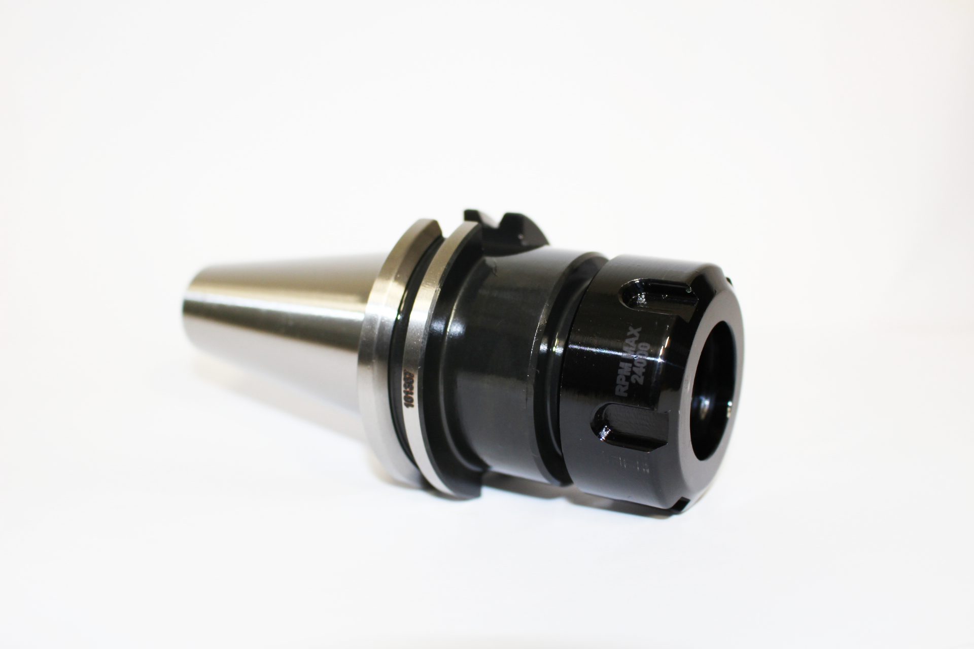 Kleštinový upínař ISO30 ER32 L=66 7