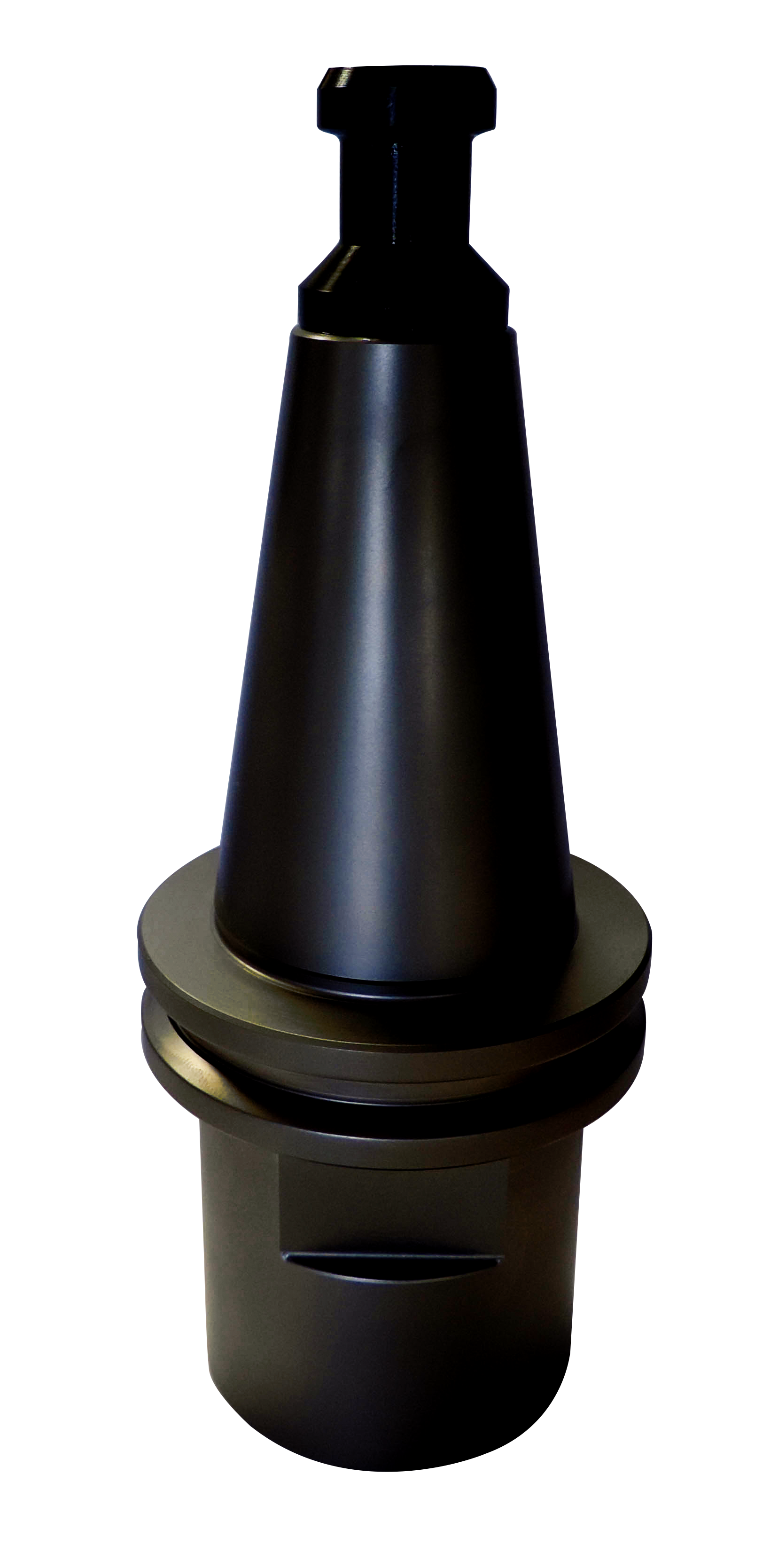 Upínař vrtákř CMS Brembana ISO40 1/2" L=50 Darkside