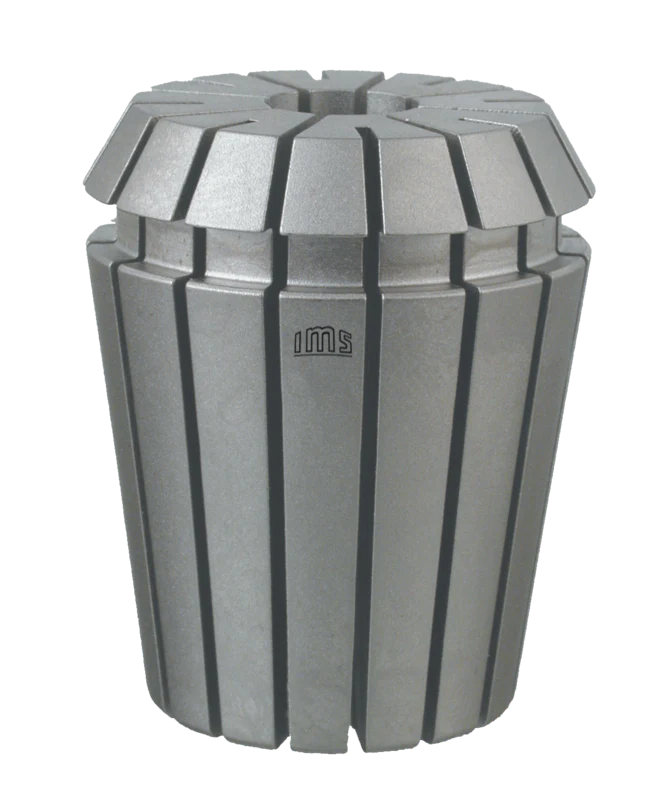 accessories-collets-ER